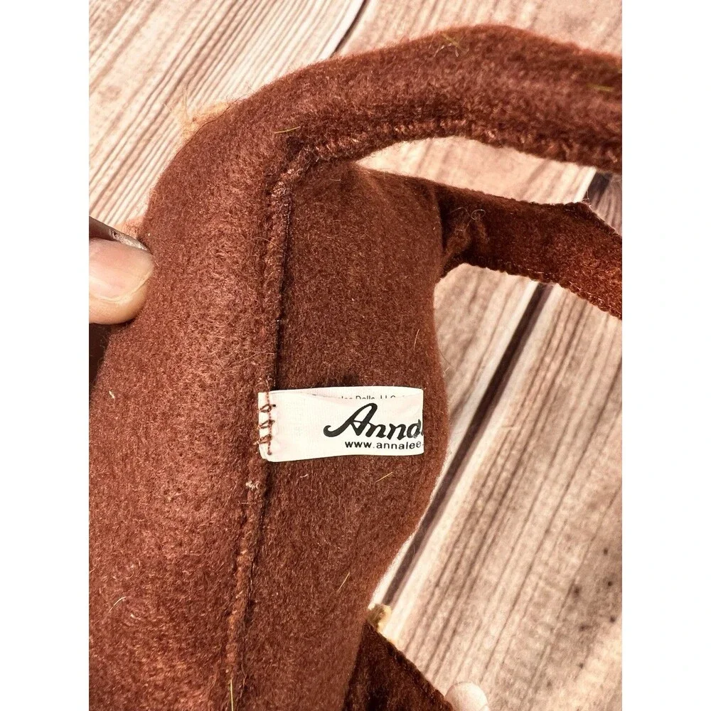 ANNALEE 2019 💞 8